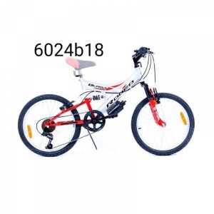 Photos non disponible