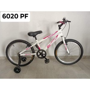 Photos non disponible