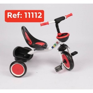 Photos non disponible