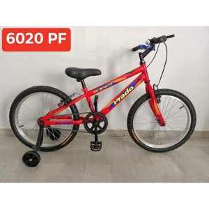 Photos non disponible